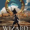 Wizard Slayer