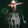 DISTORTED