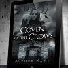 Coven of the Crows - Image 3