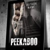 Peekaboo - Image 3