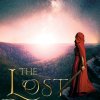 The Lost Princess - Image 2