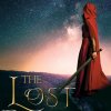 The Lost Princess - Image 3