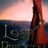 The Lost Princess