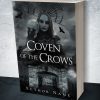 Coven of the Crows - Image 2