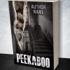 Peekaboo - Image 2