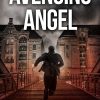 Avenging Angel