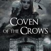 Coven of the Crows