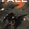The Fall