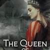 The Queen of Nothing