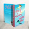 How To Survive A Holiday Fling (Ebook & Paperback) - Image 2