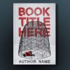 Alone - Image 2