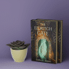 The Eldritch Gate - Image 2