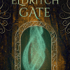 The Eldritch Gate