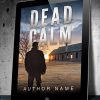 Dead Calm - Image 3