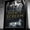 Don't Scream - Image 3