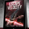 Escape Velocity - Image 3