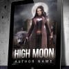 High Moon - Image 3