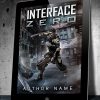 Interface Zero - Image 2