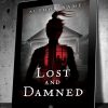 Lost and Damned - Image 3