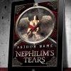 Nephilim's Tears - Image 3
