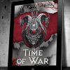 Time of War - Image 3