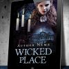 Wicked Place - Image 3