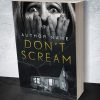Don't Scream - Image 2
