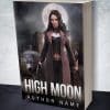 High Moon - Image 2
