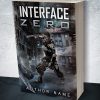 Interface Zero - Image 3
