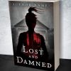 Lost and Damned - Image 2