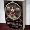 Nephilim's Tears - Image 2