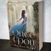 Once Upon - Image 2