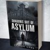 Shadows Out of Asylum - Image 2