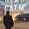 Dead Calm