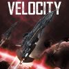 Escape Velocity