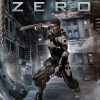 Interface Zero