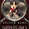 Nephilim's Tears