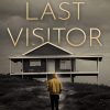 The Last Visitor