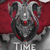 Time of War