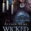 Wicked Place