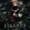 Silence in the forest