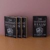 The Shadowed Realm - Image 2