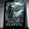 Call of Heaven - Image 3