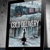 Cold Delivery - Image 3