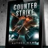 Counterstrike - Image 3