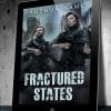 Fractured States - Image 3
