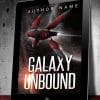 Galaxy Unbound - Image 3