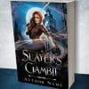 Slayer's Gambit - Image 2