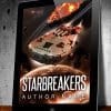 Starbreakers - Image 3