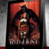 The Red Hunt - Image 3